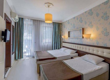 turkiye/antalya/kemer/rios-latte-beach-hotel_6dcd137e.jpg