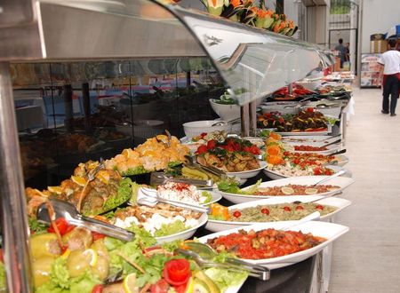 turkiye/antalya/kemer/rios-latte-beach-hotel_6f3ea05b.jpg