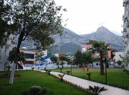 turkiye/antalya/kemer/rios-latte-beach-hotel_8c52706f.jpg