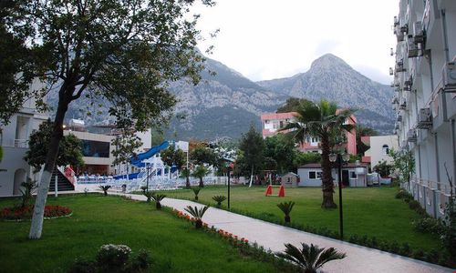 turkiye/antalya/kemer/rios-latte-beach-hotel_8c52706f.jpg