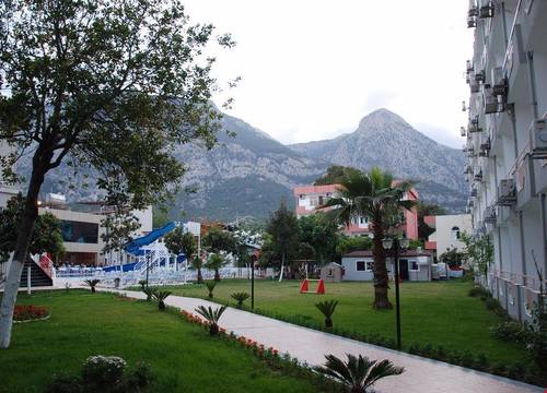 turkiye/antalya/kemer/rios-latte-beach-hotel_8c52706f.jpg