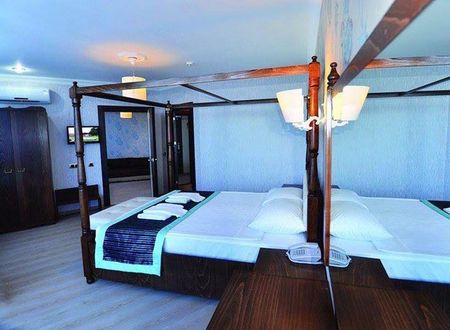 turkiye/antalya/kemer/rios-latte-beach-hotel_9ac63e84.jpg