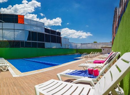 turkiye/antalya/kemer/rios-latte-beach-hotel_a1f8f2c1.jpg