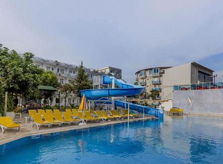 turkiye/antalya/kemer/rios-latte-beach-hotel_a9bb692e.jpg