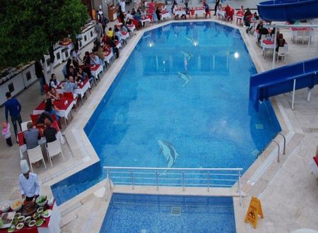 turkiye/antalya/kemer/rios-latte-beach-hotel_ca41f42f.jpg