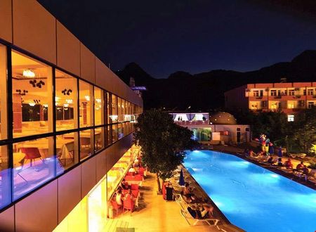 turkiye/antalya/kemer/rios-latte-beach-hotel_d40959e3.jpg