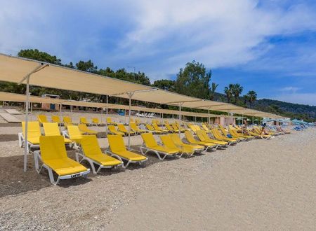 turkiye/antalya/kemer/rios-latte-beach-hotel_d971e187.jpg
