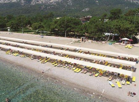 turkiye/antalya/kemer/rios-latte-beach-hotel_e328fa24.jpg