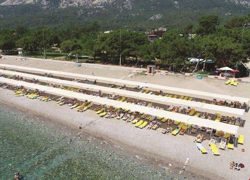 turkiye/antalya/kemer/rios-latte-beach-hotel_e328fa24.jpg