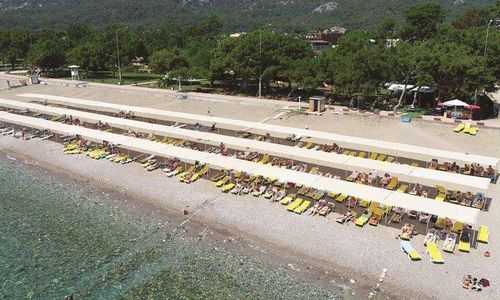 turkiye/antalya/kemer/rios-latte-beach-hotel_e328fa24.jpg