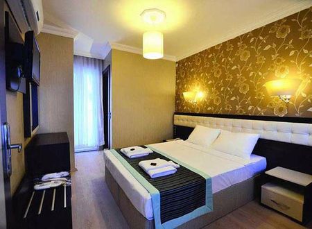 turkiye/antalya/kemer/rios-latte-beach-hotel_e55ceb11.jpg