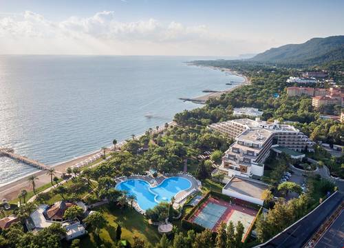 turkiye/antalya/kemer/rixos-beldibi_128b4122.jpg