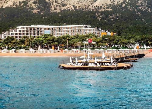 turkiye/antalya/kemer/rixos-beldibi_239cca70.jpg