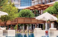 turkiye/antalya/kemer/rixos-beldibi_3b75c4e5.jpg
