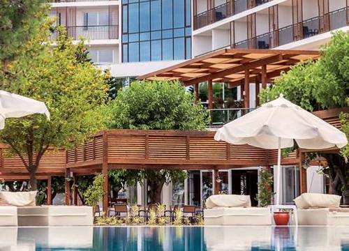 turkiye/antalya/kemer/rixos-beldibi_3b75c4e5.jpg