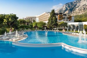 turkiye/antalya/kemer/rixos-beldibi_46673c06.jpg