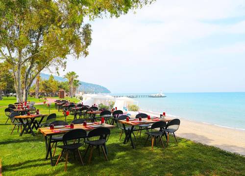 turkiye/antalya/kemer/rixos-beldibi_d2981241.jpg