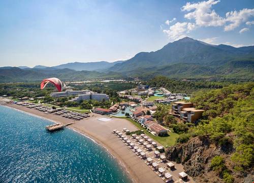 turkiye/antalya/kemer/rixos-premium-tekirova-villas-suites_2e2d384c.jpg