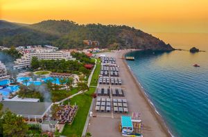 turkiye/antalya/kemer/rixos-premium-tekirova-villas-suites_a814d218.jpg