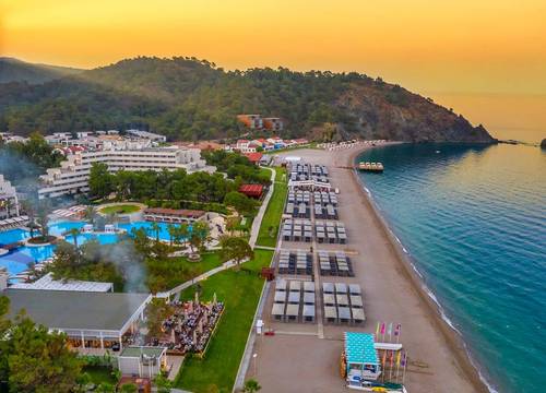 turkiye/antalya/kemer/rixos-premium-tekirova-villas-suites_a814d218.jpg