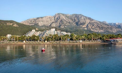 turkiye/antalya/kemer/rixos-sungate-hotel_08f7e319.jpg