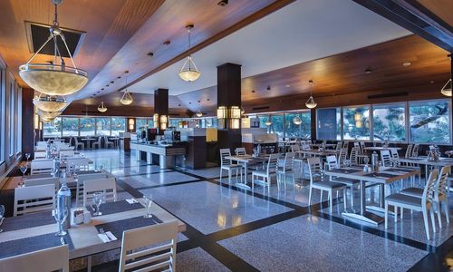 turkiye/antalya/kemer/rixos-sungate-hotel_12e6fb17.jpg