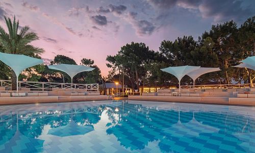 turkiye/antalya/kemer/rixos-sungate-hotel_1642ef80.jpg