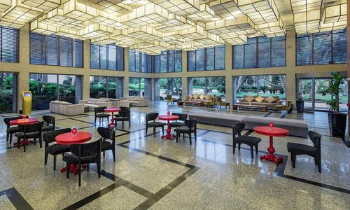 turkiye/antalya/kemer/rixos-sungate-hotel_5aca916b.jpg