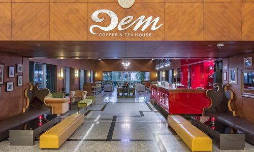 turkiye/antalya/kemer/rixos-sungate-hotel_5feecdf9.jpg