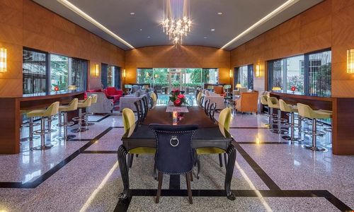 turkiye/antalya/kemer/rixos-sungate-hotel_6a1bf96b.jpg