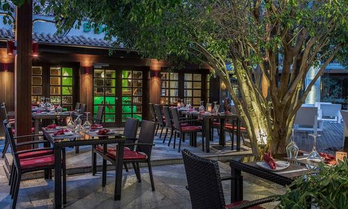 turkiye/antalya/kemer/rixos-sungate-hotel_ad4b8556.jpg