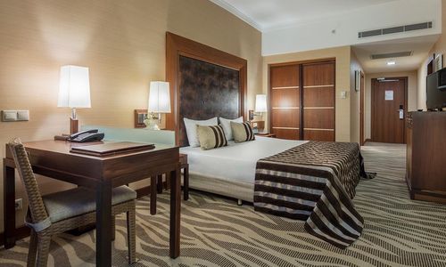 turkiye/antalya/kemer/rixos-sungate-hotel_b0c91d0e.jpg