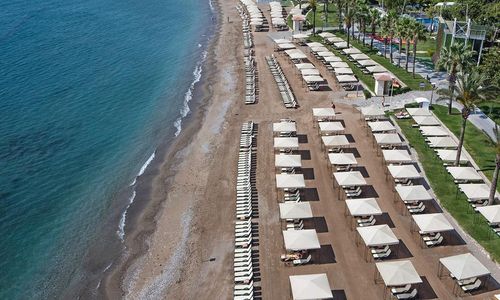 turkiye/antalya/kemer/rixos-sungate-hotel_cd4c7aba.jpg