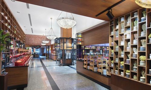 turkiye/antalya/kemer/rixos-sungate-hotel_dd7002f6.jpg