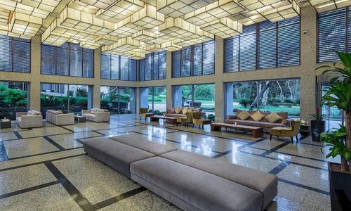 turkiye/antalya/kemer/rixos-sungate-hotel_e699f53f.jpg