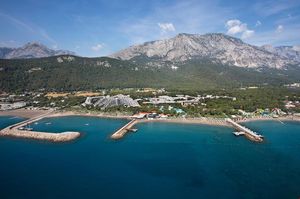 turkiye/antalya/kemer/rixos-sungate-villas-suites_0ae42459.jpg