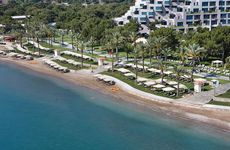 turkiye/antalya/kemer/rixos-sungate-villas-suites_4744f15b.jpg