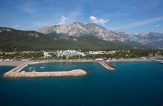 turkiye/antalya/kemer/rixos-sungate-villas-suites_776d71d4.jpg