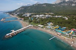 turkiye/antalya/kemer/rixos-sungate-villas-suites_c7ff51ac.jpg