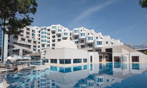 turkiye/antalya/kemer/rixos-sungate-villas-suites_f97fb0be.jpg