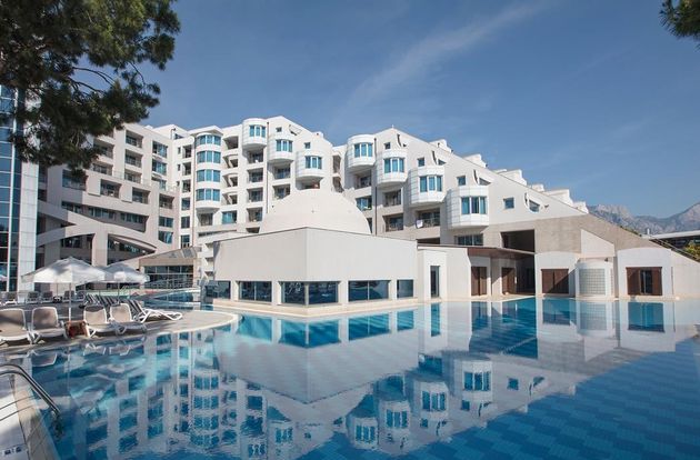 turkiye/antalya/kemer/rixos-sungate-villas-suites_f97fb0be.jpg
