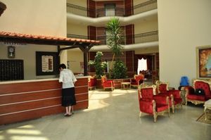 turkiye/antalya/kemer/rizzi-hotel-334541.jpg
