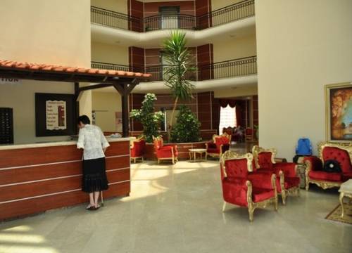 turkiye/antalya/kemer/rizzi-hotel-334541.jpg
