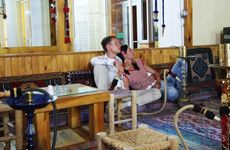 turkiye/antalya/kemer/rizzi-hotel-704831.jpg