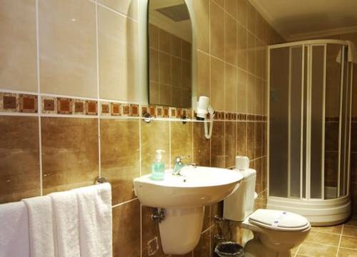 turkiye/antalya/kemer/rizzi-hotel-704845.jpg