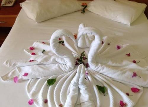 turkiye/antalya/kemer/rizzi-hotel-704855.jpg