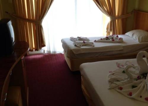 turkiye/antalya/kemer/rizzi-hotel-704864.jpg