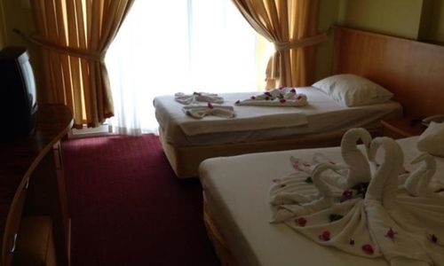 turkiye/antalya/kemer/rizzi-hotel-704864.jpg