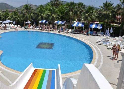 turkiye/antalya/kemer/rizzi-hotel-704873.jpg