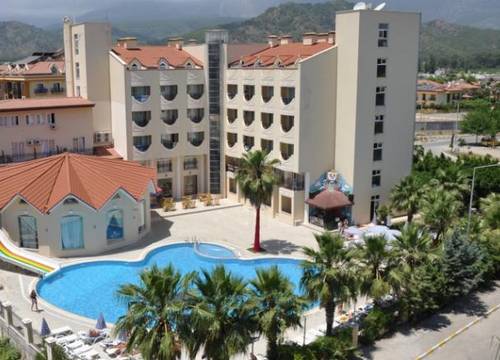 turkiye/antalya/kemer/rizzi-hotel-704883.jpg